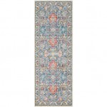 Surya Harput HAP-1078 2' x 3' Rug