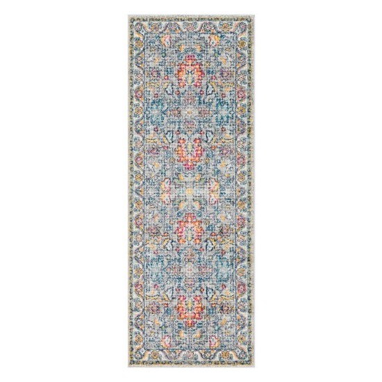 Surya Harput HAP-1078 2' x 3' Rug