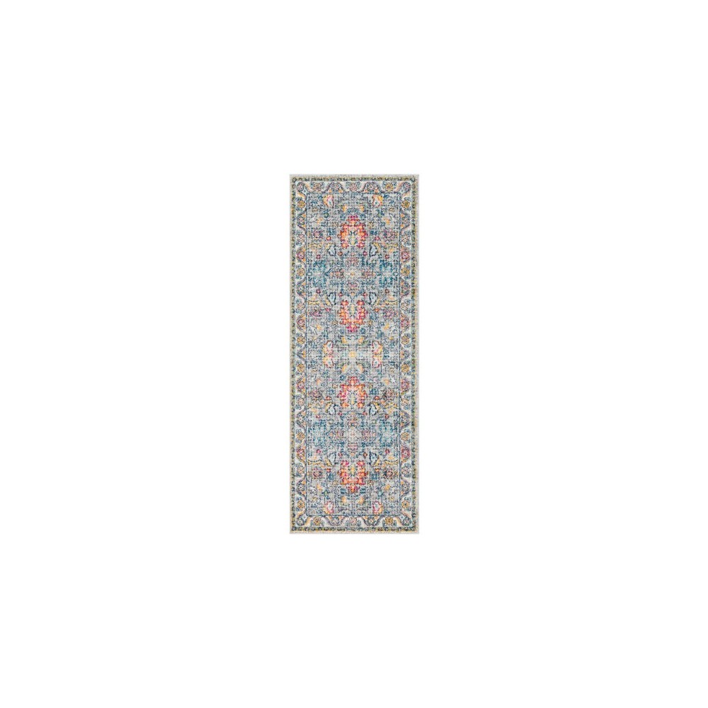 Surya Harput HAP-1078 2' x 3' Rug