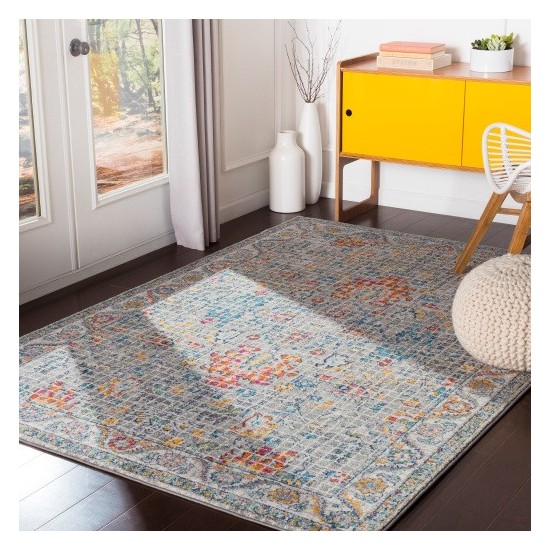 Surya Harput HAP-1078 2' x 3' Rug