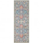 Surya Harput HAP-1078 9' x 12'6" Rug