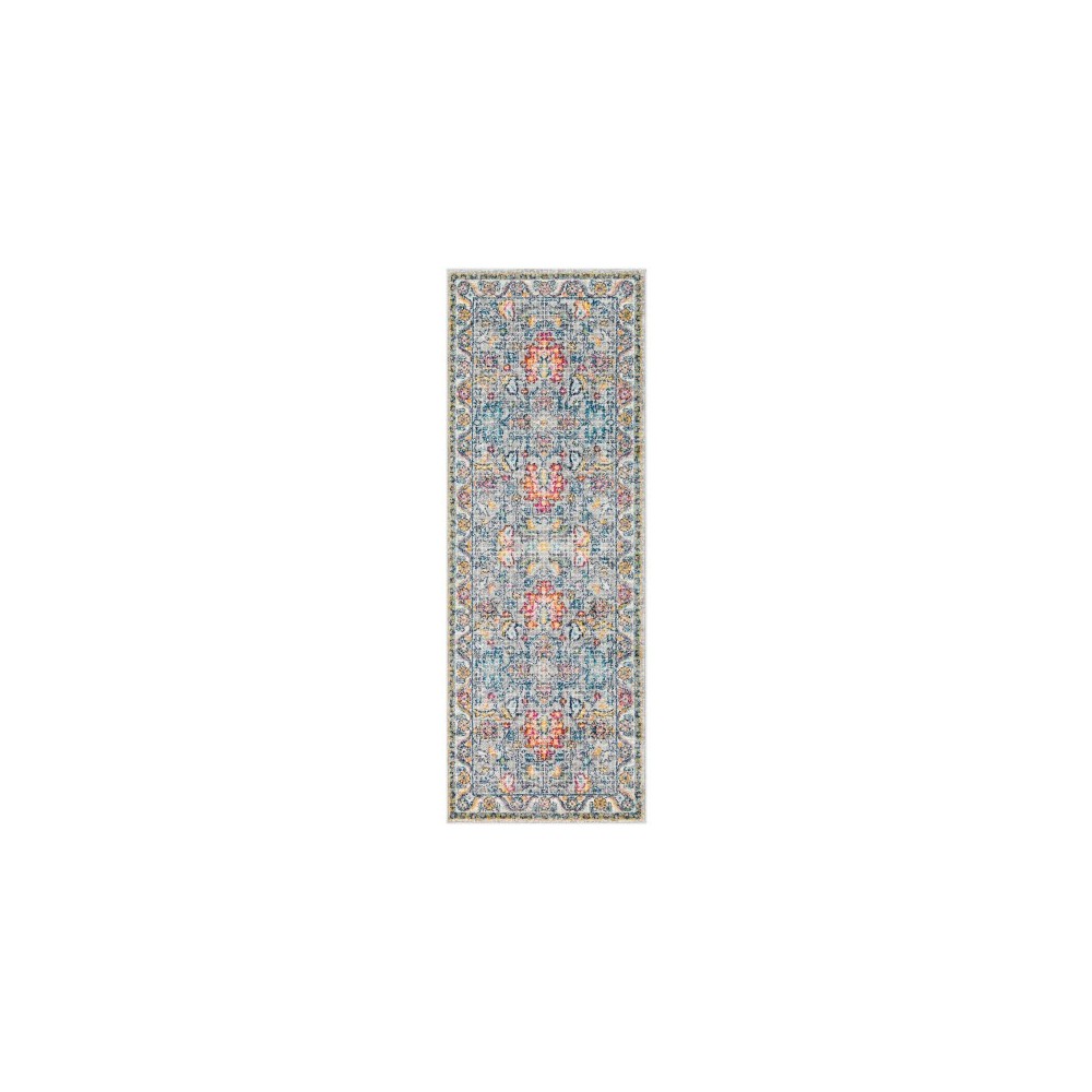 Surya Harput HAP-1078 9' x 12'6" Rug Surya Harput HAP-1078 9' x 12'6" Rug