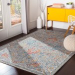 Surya Harput HAP-1078 9' x 12'6" Rug