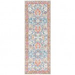 Surya Harput HAP-1079 2'7" x 7'3" Rug