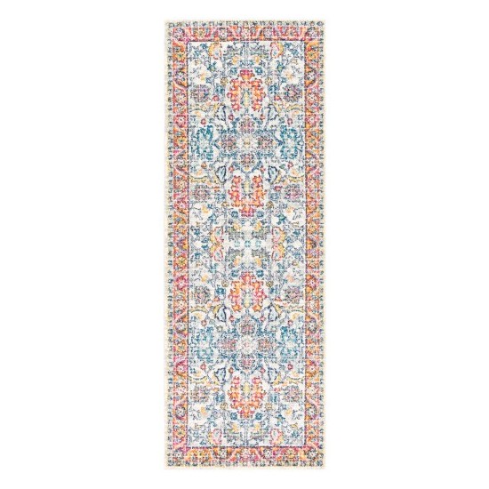 Surya Harput HAP-1079 2'7" x 7'3" Rug