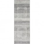 Surya Harput HAP-1080 2' x 3' Rug