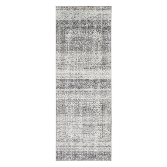 Surya Harput HAP-1080 2' x 3' Rug