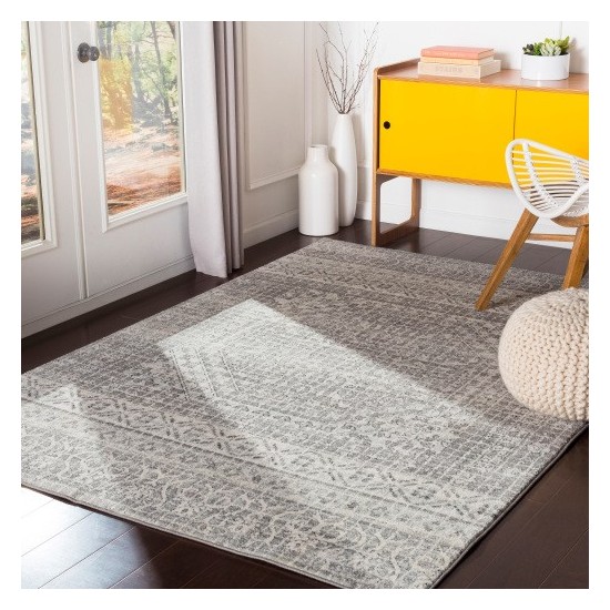 Surya Harput HAP-1080 2' x 3' Rug