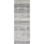 Surya Harput HAP-1080 7'10" x 10'3" Rug