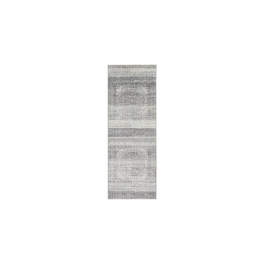 Surya Harput HAP-1080 7'10" x 10'3" Rug Surya Harput HAP-1080 7'10" x 10'3" Rug