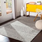 Surya Harput HAP-1080 7'10" x 10'3" Rug
