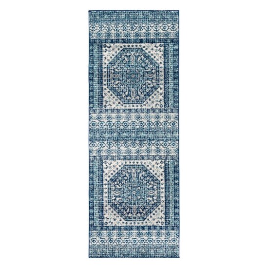 Surya Harput HAP-1081 2' x 3' Rug