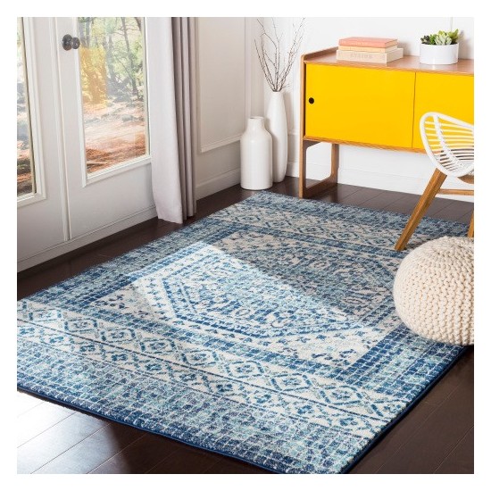 Surya Harput HAP-1081 2' x 3' Rug