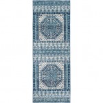 Surya Harput HAP-1081 3'11" x 5'7" Rug