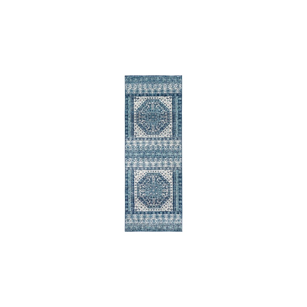 Surya Harput HAP-1081 3'11" x 5'7" Rug