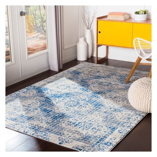 Surya Harput HAP-1082 2' x 3' Rug