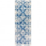 Surya Harput HAP-1082 7'10" x 10'3" Rug