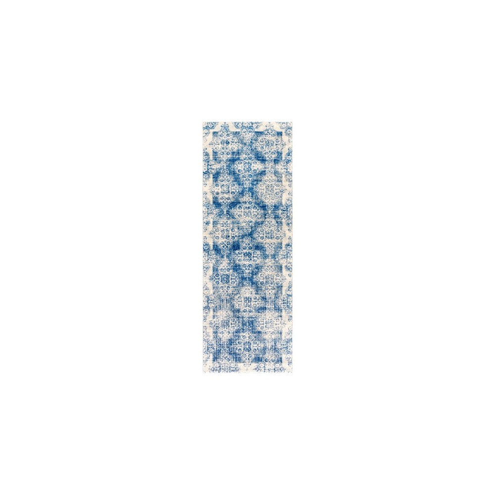 Surya Harput HAP-1082 7'10" x 10'3" Rug Surya Harput HAP-1082 7'10" x 10'3" Rug