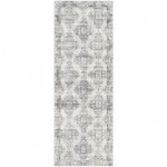 Surya Harput HAP-1083 2' x 3' Rug