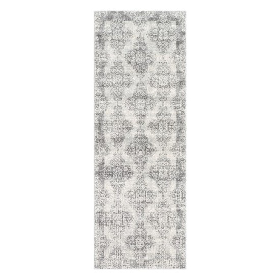 Surya Harput HAP-1083 2' x 3' Rug