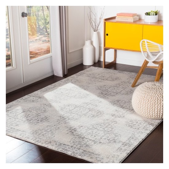 Surya Harput HAP-1083 2' x 3' Rug