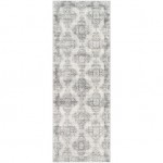 Surya Harput HAP-1083 5'3" x 7'3" Rug