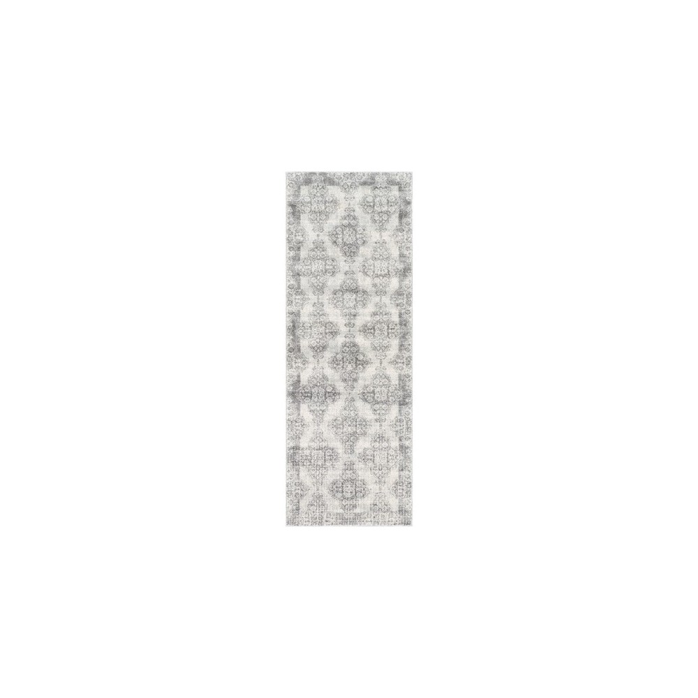 Surya Harput HAP-1083 5'3" x 7'3" Rug Surya Harput HAP-1083 5'3" x 7'3" Rug