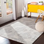 Surya Harput HAP-1083 5'3" x 7'3" Rug