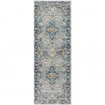 Surya Harput HAP-1084 2' x 3' Rug