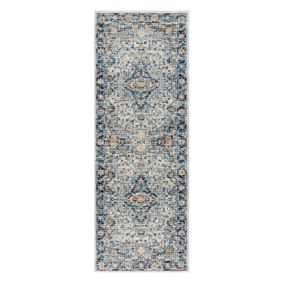 Surya Harput HAP-1084 2' x 3' Rug