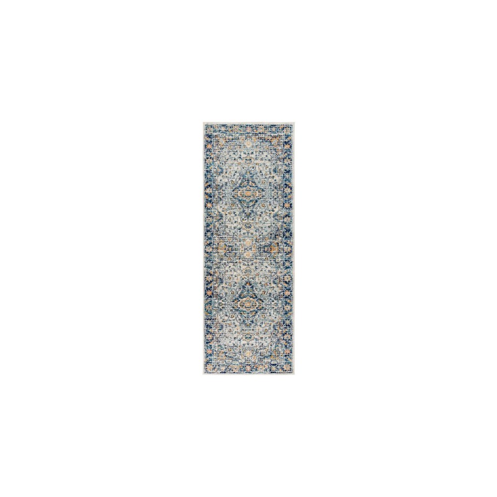 Surya Harput HAP-1084 2' x 3' Rug