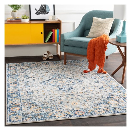 Surya Harput HAP-1084 2' x 3' Rug