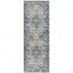 Surya Harput HAP-1084 9' x 12'6" Rug