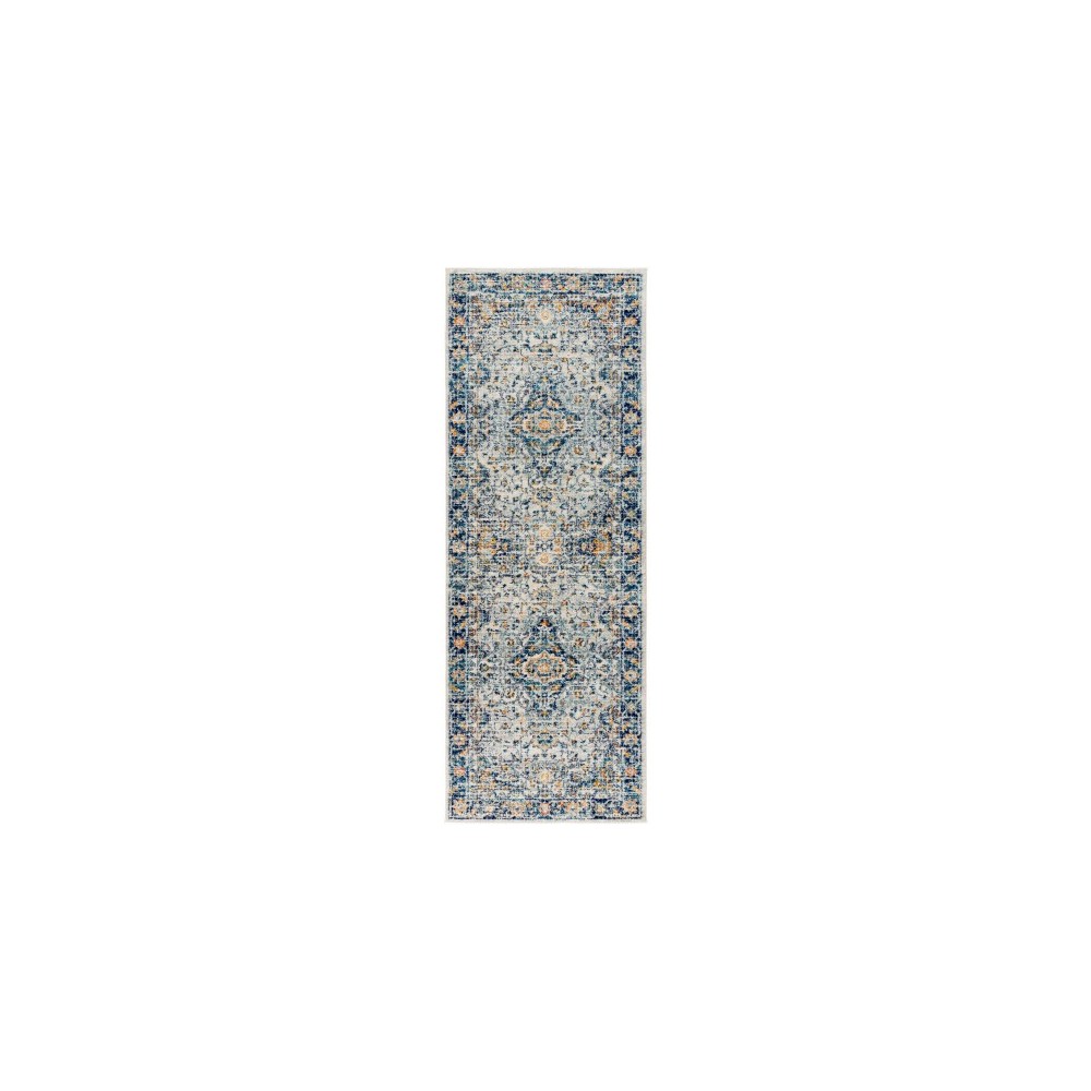 Surya Harput HAP-1084 9' x 12'6" Rug Surya Harput HAP-1084 9' x 12'6" Rug
