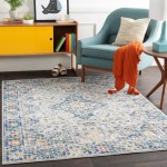 Surya Harput HAP-1084 9' x 12'6" Rug