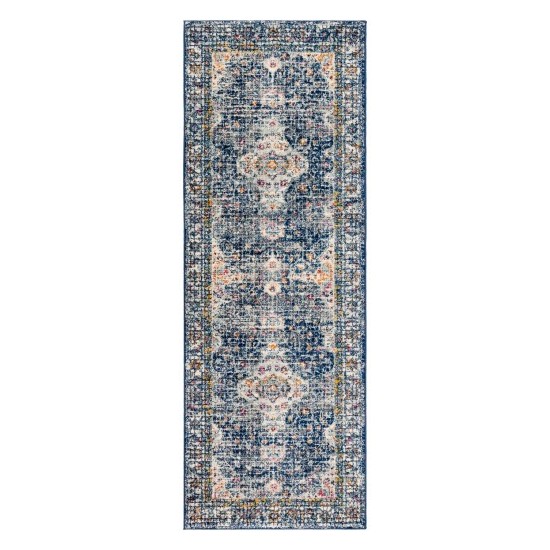 Surya Harput HAP-1085 2' x 3' Rug