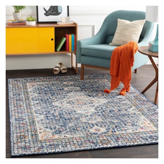 Surya Harput HAP-1085 2' x 3' Rug