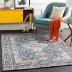 Surya Harput HAP-1085 2'7" x 7'3" Rug