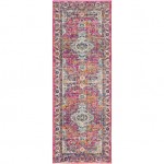 Surya Harput HAP-1086 2' x 3' Rug