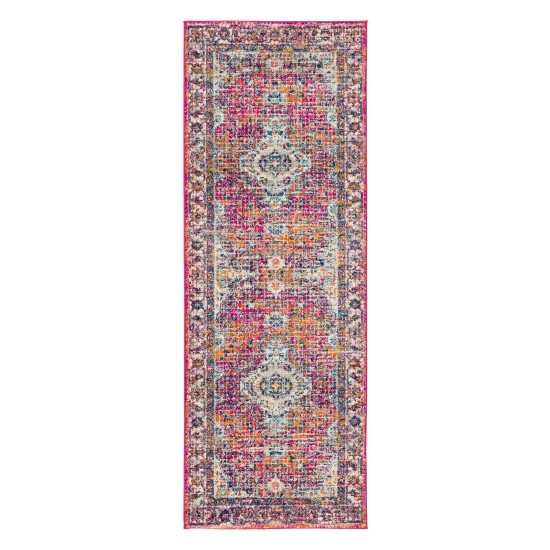 Surya Harput HAP-1086 2' x 3' Rug