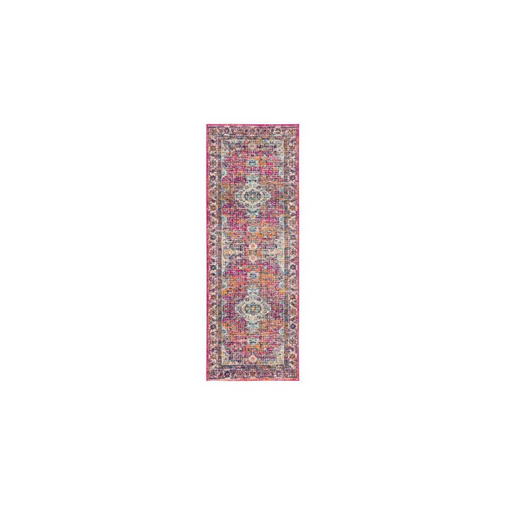 Surya Harput HAP-1086 2' x 3' Rug