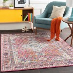 Surya Harput HAP-1086 2' x 3' Rug