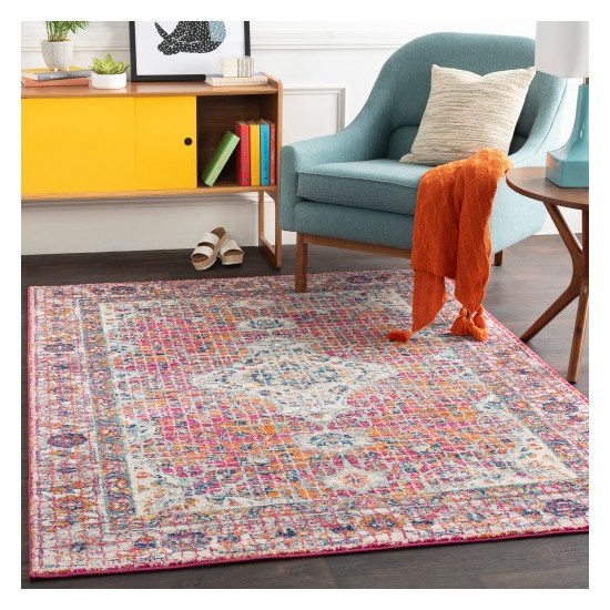 Surya Harput HAP-1086 2' x 3' Rug