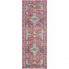 Surya Harput HAP-1086 3'11" x 5'7" Rug