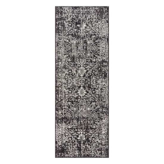 Surya Harput HAP-1087 2' x 3' Rug