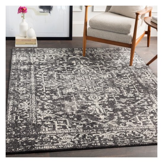 Surya Harput HAP-1087 2' x 3' Rug