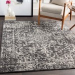 Surya Harput HAP-1087 3'11" x 5'7" Rug