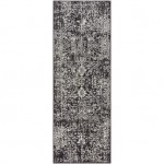 Surya Harput HAP-1087 5'3" x 7'3" Rug