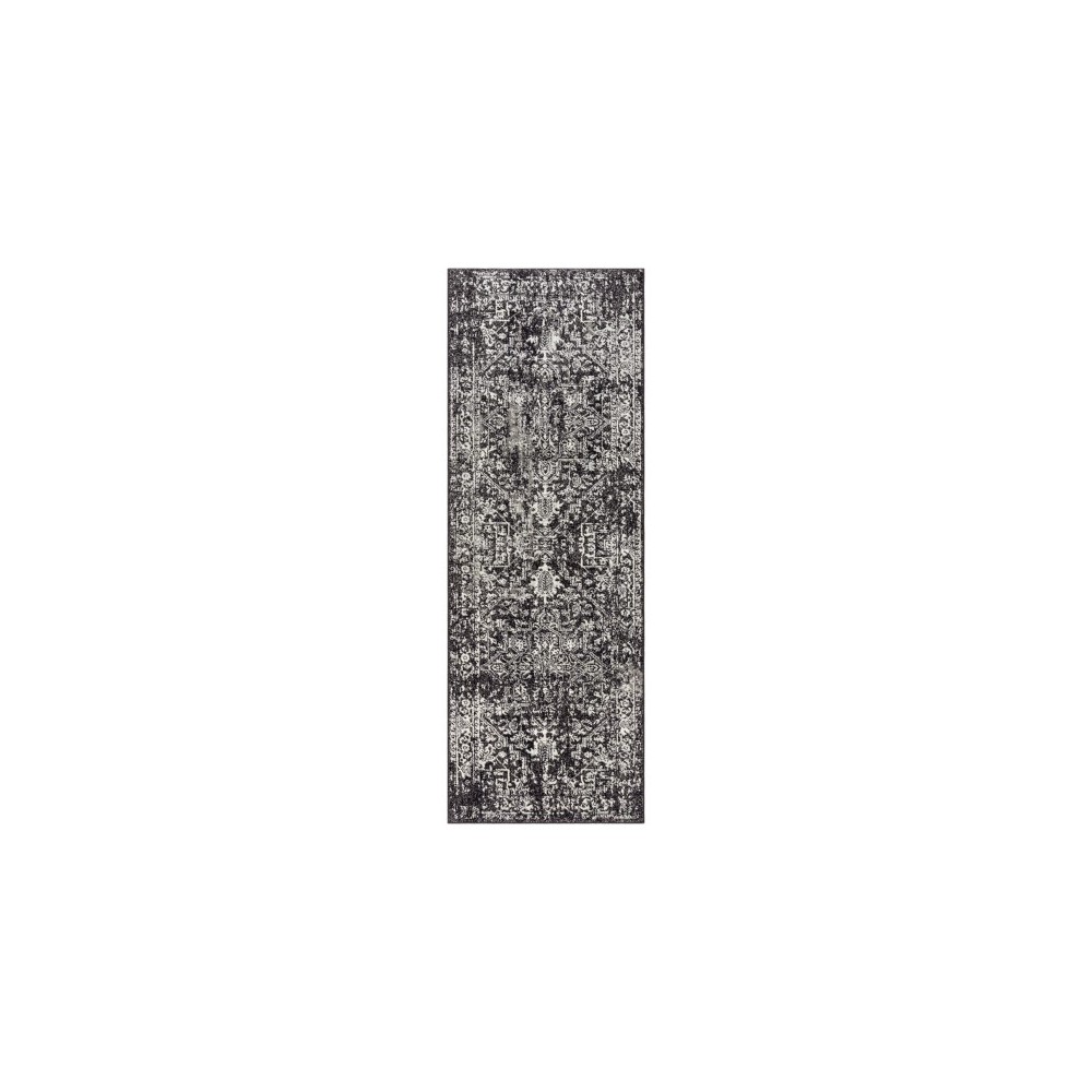 Surya Harput HAP-1087 7'10" x 10'3" Rug Surya Harput HAP-1087 7'10" x 10'3" Rug