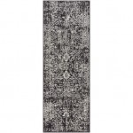 Surya Harput HAP-1087 9' x 12'6" Rug